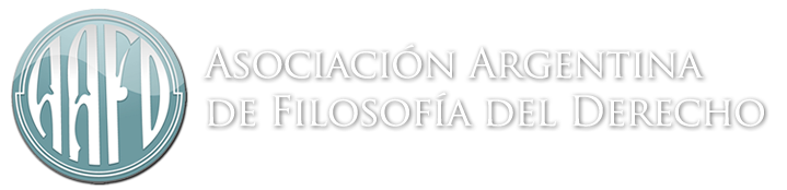 Revista Ideas & Derecho