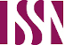 ISSN: 3125-2753